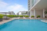 1040 Biscayne Blvd - Photo 10