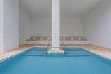 1040 Biscayne Blvd - Photo 11