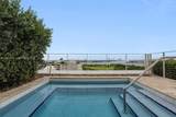1040 Biscayne Blvd - Photo 12