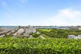 1040 Biscayne Blvd - Photo 13