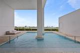 1040 Biscayne Blvd - Photo 14