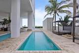 1040 Biscayne Blvd - Photo 15