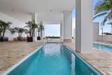1040 Biscayne Blvd - Photo 16