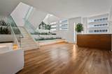 1040 Biscayne Blvd - Photo 18