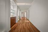 1040 Biscayne Blvd - Photo 19