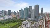 1040 Biscayne Blvd - Photo 2