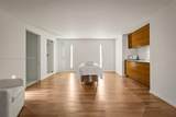 1040 Biscayne Blvd - Photo 20