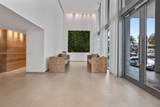 1040 Biscayne Blvd - Photo 22