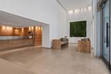 1040 Biscayne Blvd - Photo 23