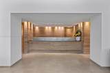 1040 Biscayne Blvd - Photo 24