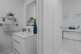 1040 Biscayne Blvd - Photo 26