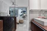 1040 Biscayne Blvd - Photo 27
