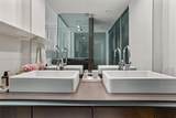 1040 Biscayne Blvd - Photo 28