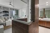 1040 Biscayne Blvd - Photo 29