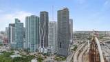 1040 Biscayne Blvd - Photo 3
