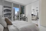1040 Biscayne Blvd - Photo 30