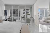 1040 Biscayne Blvd - Photo 31