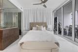 1040 Biscayne Blvd - Photo 33
