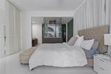 1040 Biscayne Blvd - Photo 34
