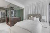 1040 Biscayne Blvd - Photo 35