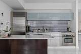 1040 Biscayne Blvd - Photo 37