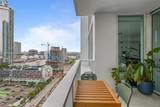 1040 Biscayne Blvd - Photo 39
