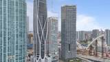 1040 Biscayne Blvd - Photo 4