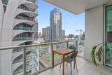 1040 Biscayne Blvd - Photo 40