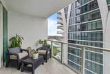 1040 Biscayne Blvd - Photo 41