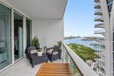 1040 Biscayne Blvd - Photo 42