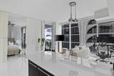 1040 Biscayne Blvd - Photo 43