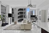 1040 Biscayne Blvd - Photo 44