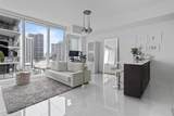 1040 Biscayne Blvd - Photo 45
