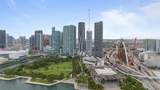 1040 Biscayne Blvd - Photo 5