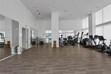 1040 Biscayne Blvd - Photo 7