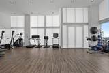 1040 Biscayne Blvd - Photo 8