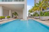 1040 Biscayne Blvd - Photo 9