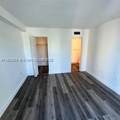 11780 18th St - Photo 1