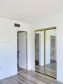 11780 18th St - Photo 10