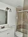 11780 18th St - Photo 11
