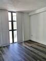 11780 18th St - Photo 12