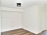 11780 18th St - Photo 13