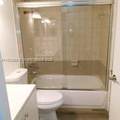11780 18th St - Photo 14