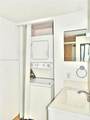 11780 18th St - Photo 15