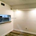 11780 18th St - Photo 4