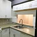 11780 18th St - Photo 5