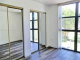 11780 18th St - Photo 9