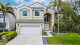 325 Cameron Dr - Photo 1