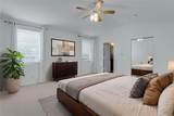 325 Cameron Dr - Photo 15