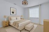 325 Cameron Dr - Photo 24
